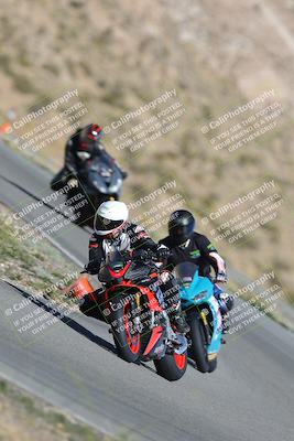 media/Nov-05-2023-2WTD (Sun) [[917d7eb491]]/B Group/session 2 turn 8/